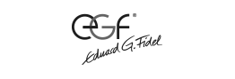 Trauringe von EGF