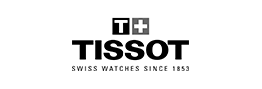Uhr von Tissot